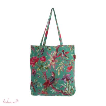 Easybag Paradise Green