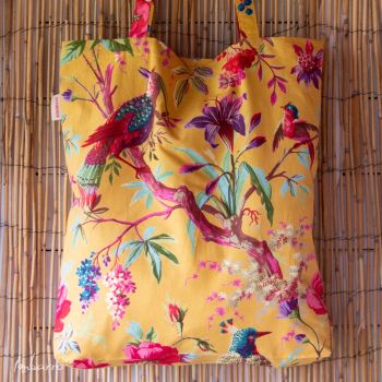 Easybag Paradise Yellow