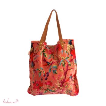 Shopper Paradise Terra