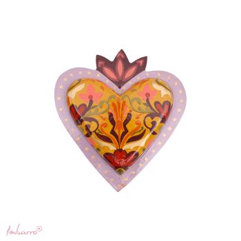 Hart Valentina