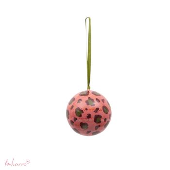 Bal Ombra