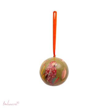 Bal Variopinto