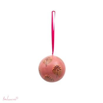 Bal Grazia