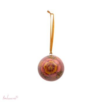 Bal Margherita