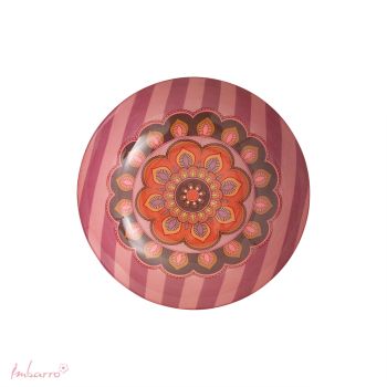 Bowl Peonia XL