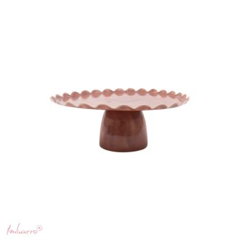 Plateau Venere Brown
