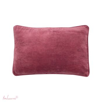 Kussen Lala P Mauve