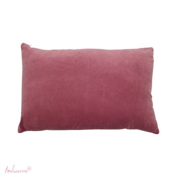 Kussen Lala X Mauve