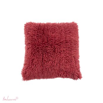 Kussen Liva Marsala