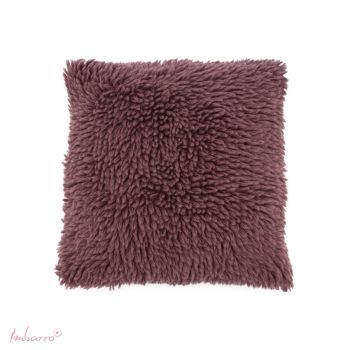 Kussen Liva Plum
