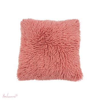 Kussen Liva Rosette