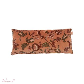 Kussen Anima Camel