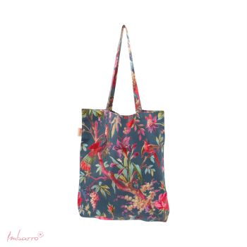 Easybag Paradise Laguna