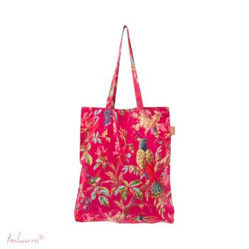 Easybag Paradise RaspBerry
