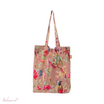 Easybag Paradise Taupe