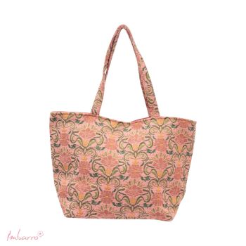 Shopper Vittoria