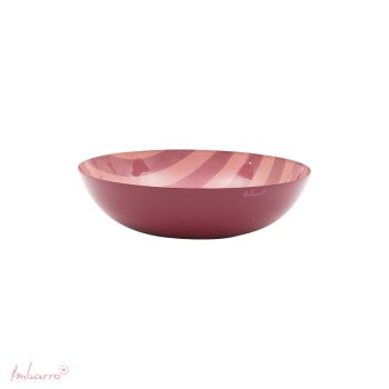 Bowl Peonia XL