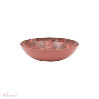Bowl Valentina L