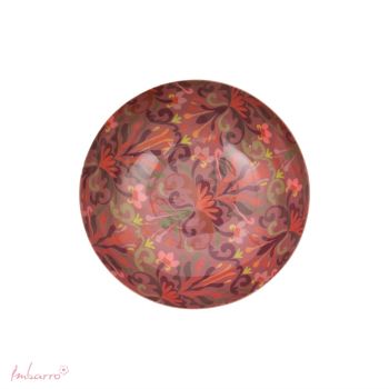 Bowl Valentina L