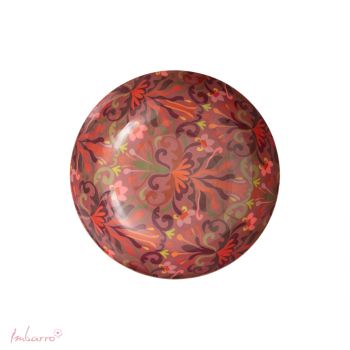 Bowl Valentina XL