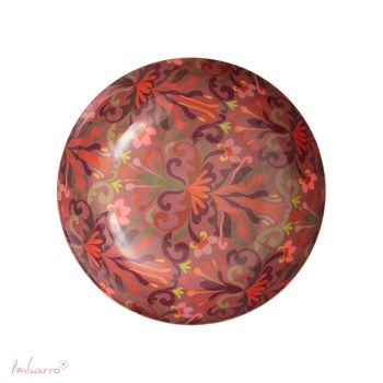 Bowl Valentina XL