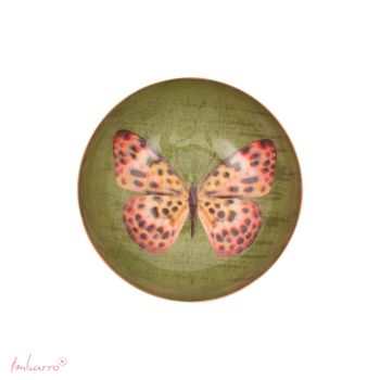 Bowl Papillon L