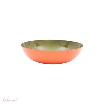 Bowl Papillon XL