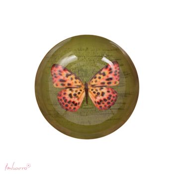 Bowl Papillon XL