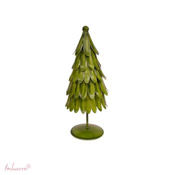Kerstboom Inverno Green