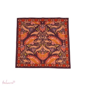 Servetten Odile - set van 4