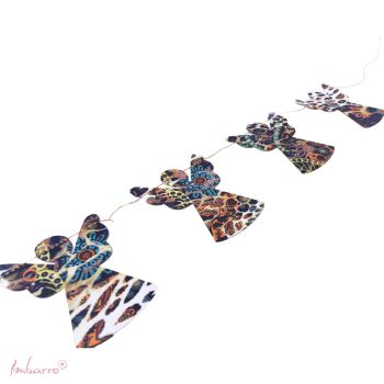 Angel Confetti Armani