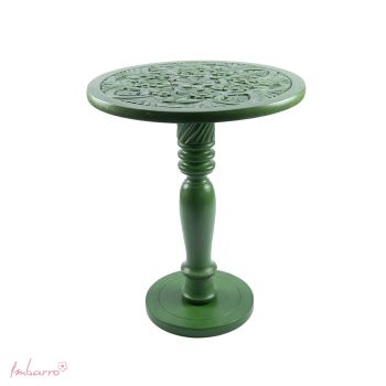 Tafel Lotta Green