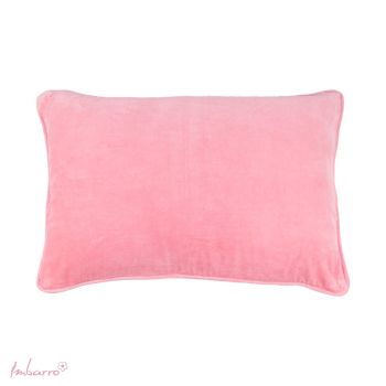 Kussen Lala P Bubblegum