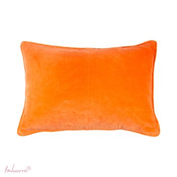 Kussen Lala P Mandarin