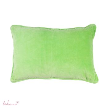 Kussen Lala P Pear