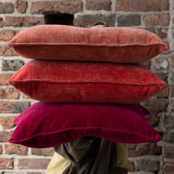 Kussen Lala P Sienna