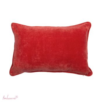 Kussen Lala P Sienna