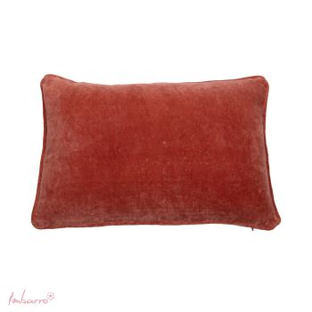 Kussen Lala P - Terra