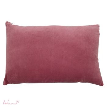 Kussen Lala X Mauve
