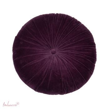 Kussen Mila Purple