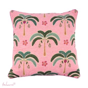Kussen Royal Palm