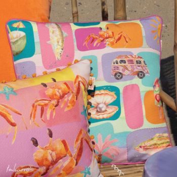 Kussen Summer Breeze