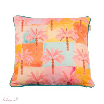 Kussen Palmera