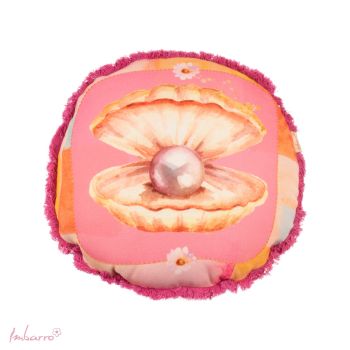 Kussen Pearl