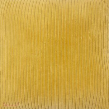 Kussen Lala Rib Olive