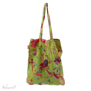 Easybag Paradise Apple