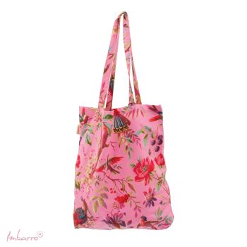 Easybag Paradise Bubblegum