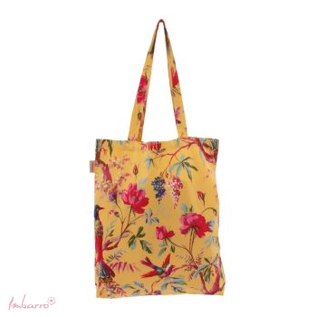 Easybag Paradise Honey