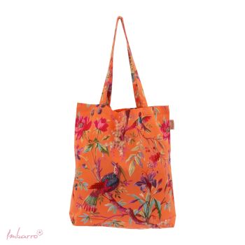 Easybag Paradise Mandarine