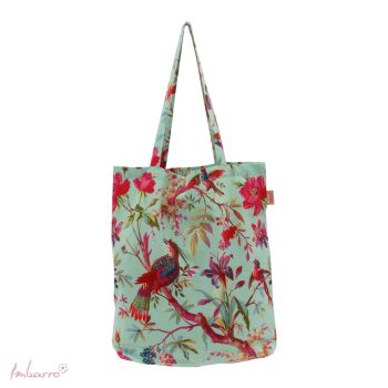 Easybag Paradise Sky